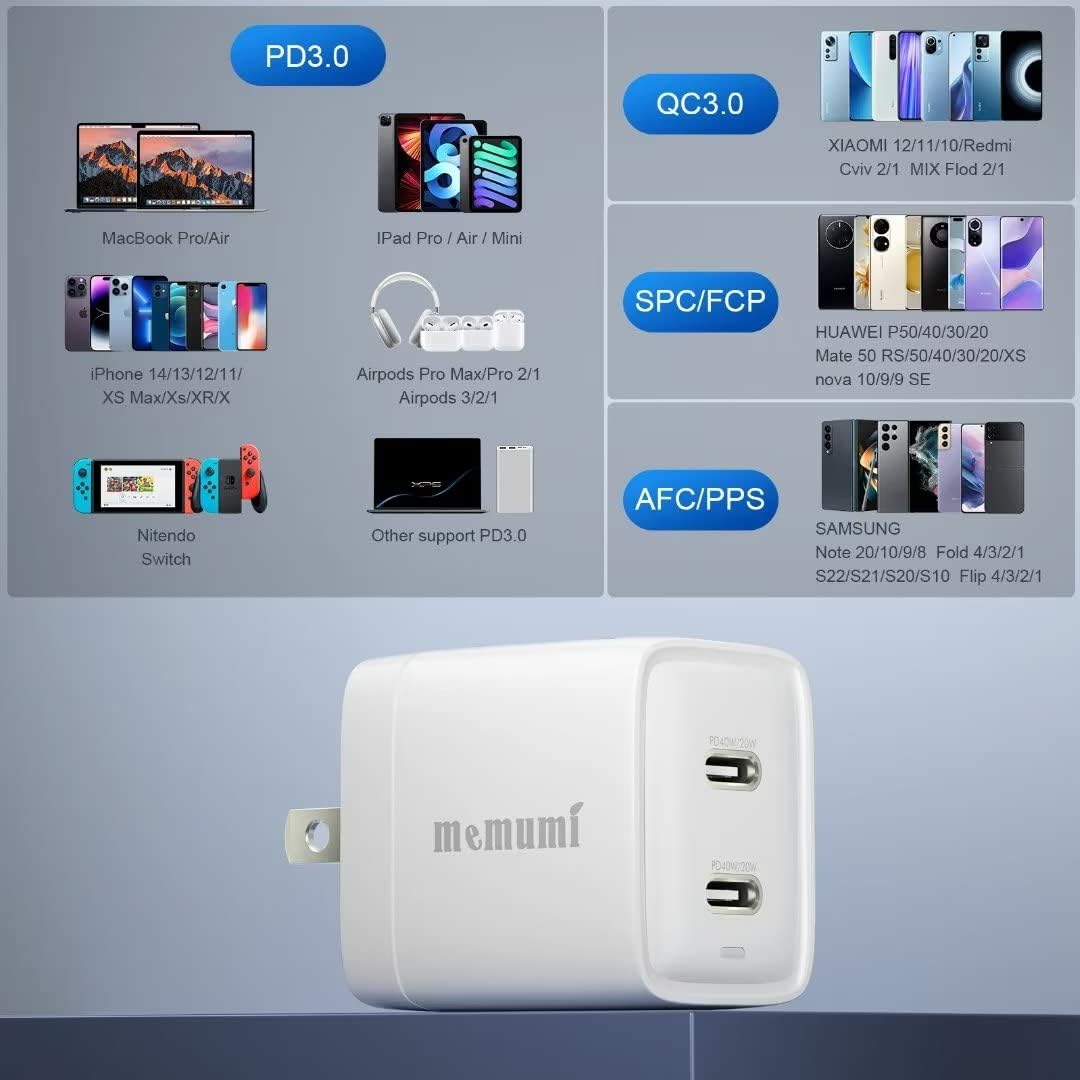 https://m.media-amazon.com/images/I/61d1Cxv5s1L._AC_SL1080_.jpg