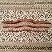 East Indian Walnut Cable Needles