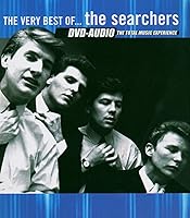 Vista 1 de Very Best of the Searchers