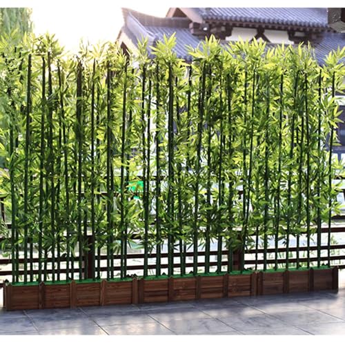 varayumi Ԏd؂ т傤 tFX |_ V~[V| O[tFX K[fjOtFX vCoV[oA O lH| | lHϗtA Ηt lHAOp x[Xt rO[ K[f oRj[  z