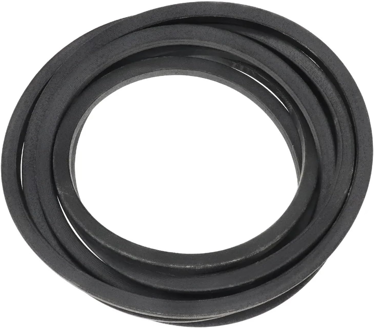 Deck Belt 115-4972 133-1168 Compatible With Toro 60 Inch Titan ZX6030 ZX6050 MX6000