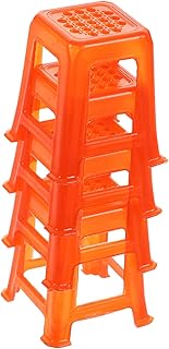 Toyvian 4 Pçs Cadeira Em Miniatura Mini Brinquedo Miniture Decoração Miniaturas Cadeiras De Casa De Bonecas Acessórios Para Casa De Bonecas 112 Mini Modelo De Móveis Para Casa De Bonecas