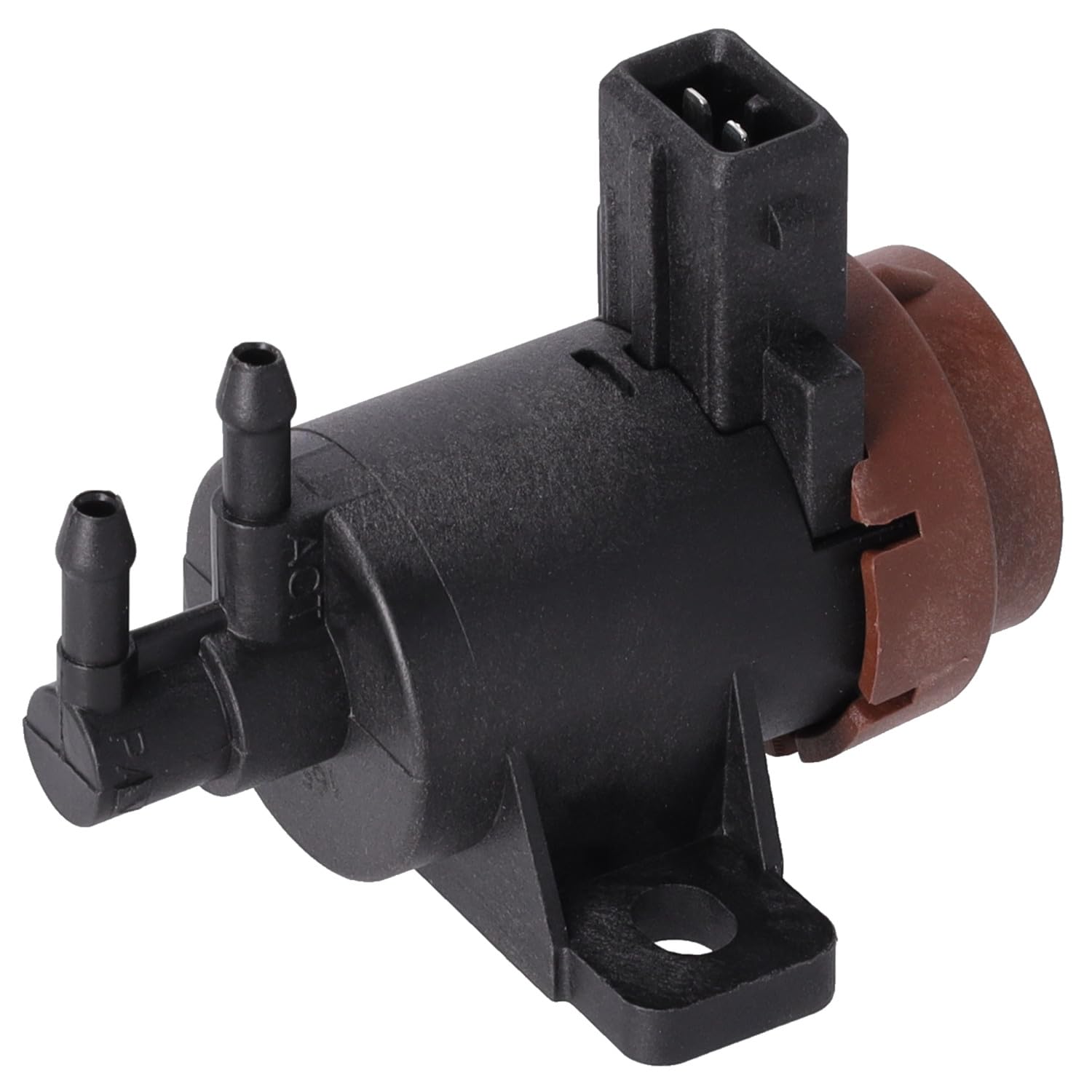Febi bilstein 45205 Convertisseur de pression