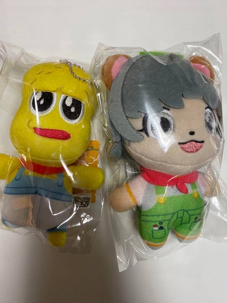 ぽんぽこ ピーナッツくん ぽこピー ぬいぐるみ ぽんぽこ ピーナッツくん ぽこピー ぬいぐるみ
