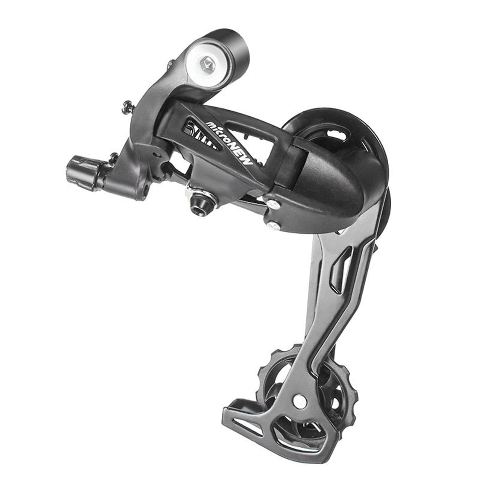 Rear Derailleur - Rear Derailleur 7 8 9 10 11 Speed - Derailleur Transmission & Road Bike Accessories