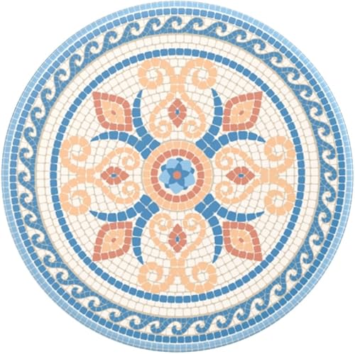 Vista 80 de PopSockets Agarre para teléfono con soporte expandible, agarre adhesivo, acetato blanco perla