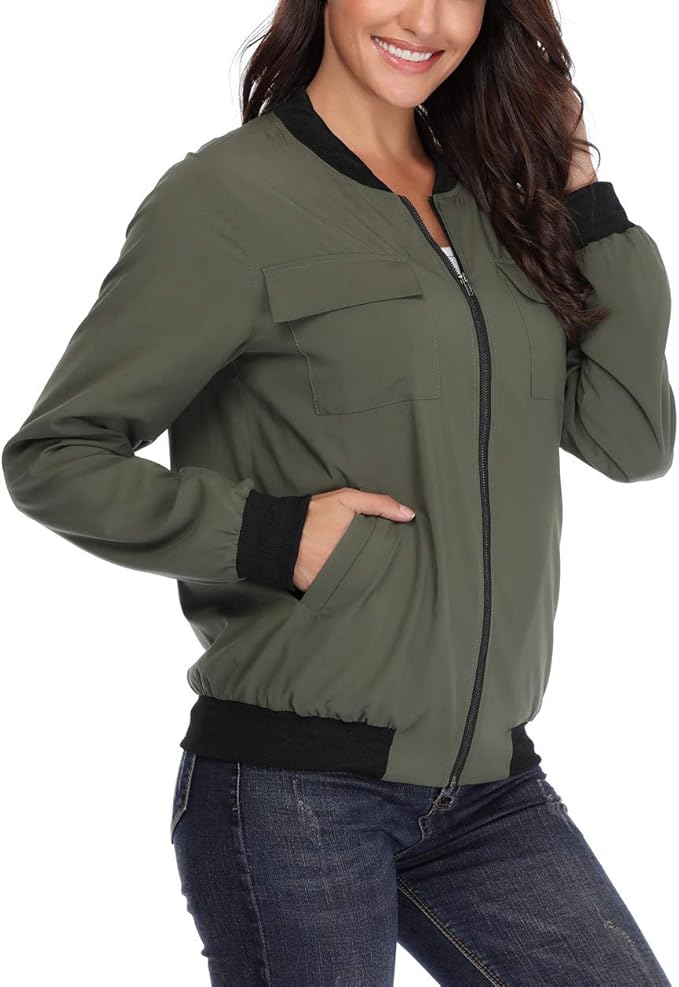 next ladies lightweight jackets