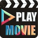 PLAY MOVIE