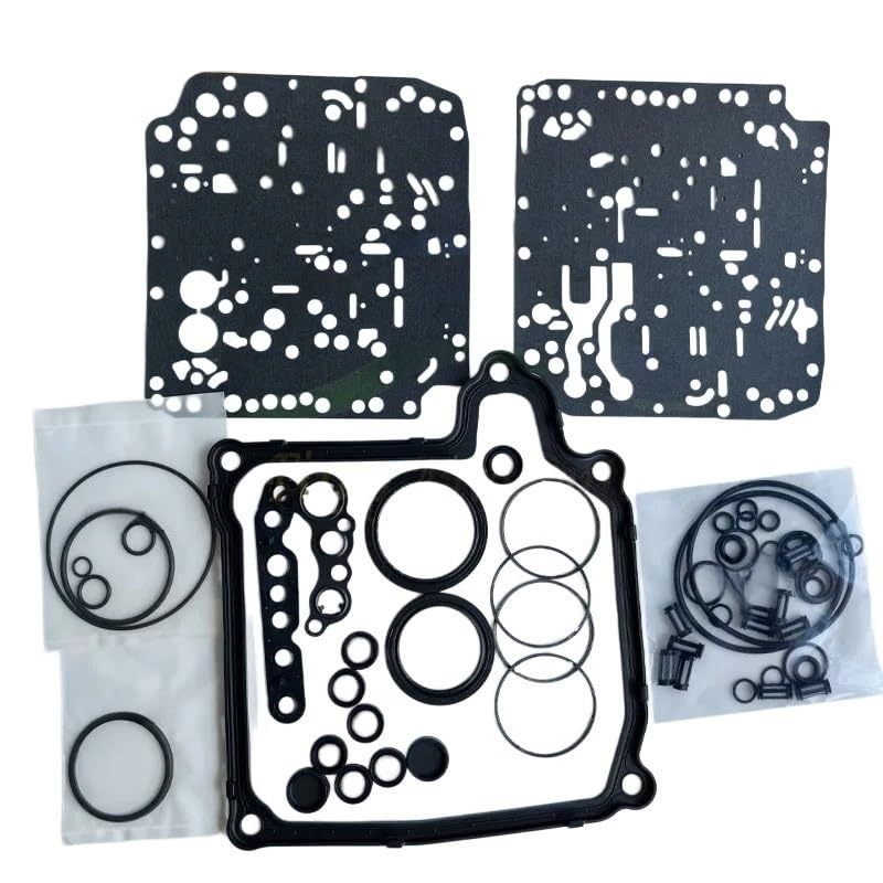 Kit réparation DSG DQ250 02E pour Audi VW SEAT SKODA