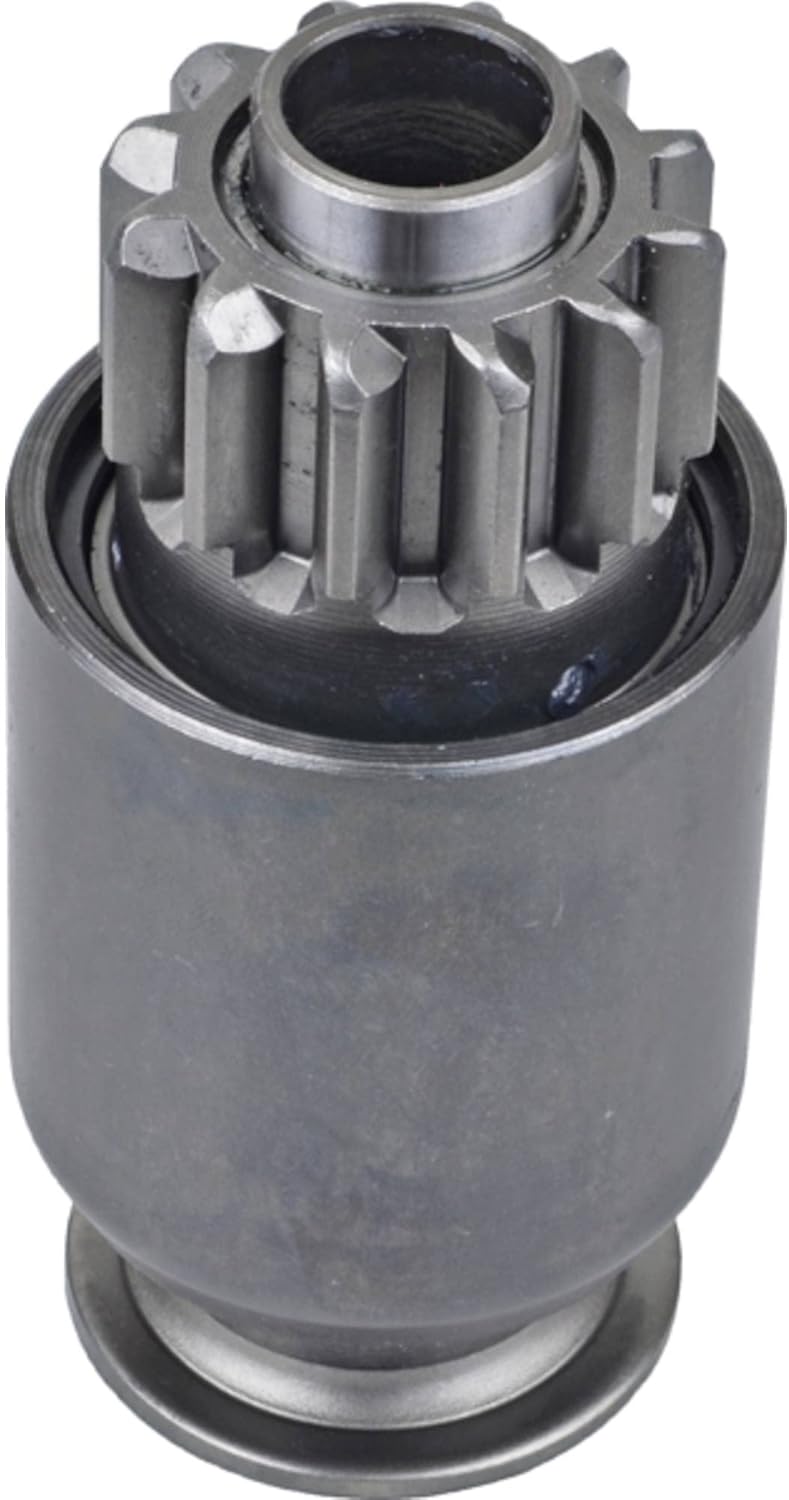 220-12381 Drive Assembly Compatible With/Replacement For Arrowhead 11DE472, 11-DE472, 220-12257, 4-472, SDR5079, ZN0117, 2006202000, 2006202016, 2-006-209-000, Butec LTD 850363