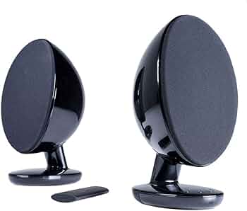 61d1FkYm5KL._AC_UF350,