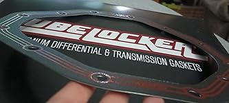 Review Image by Superfly Superfly