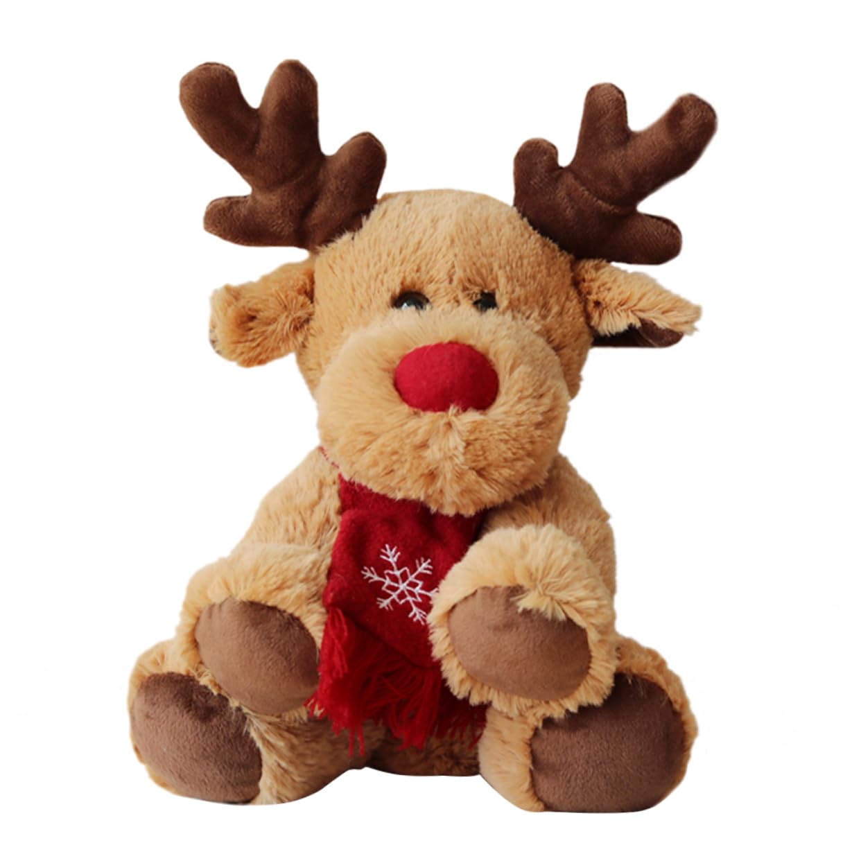 Amazon.co.jp: NOLITOY クリスマス おもちゃ 赤ちゃん おもちゃ