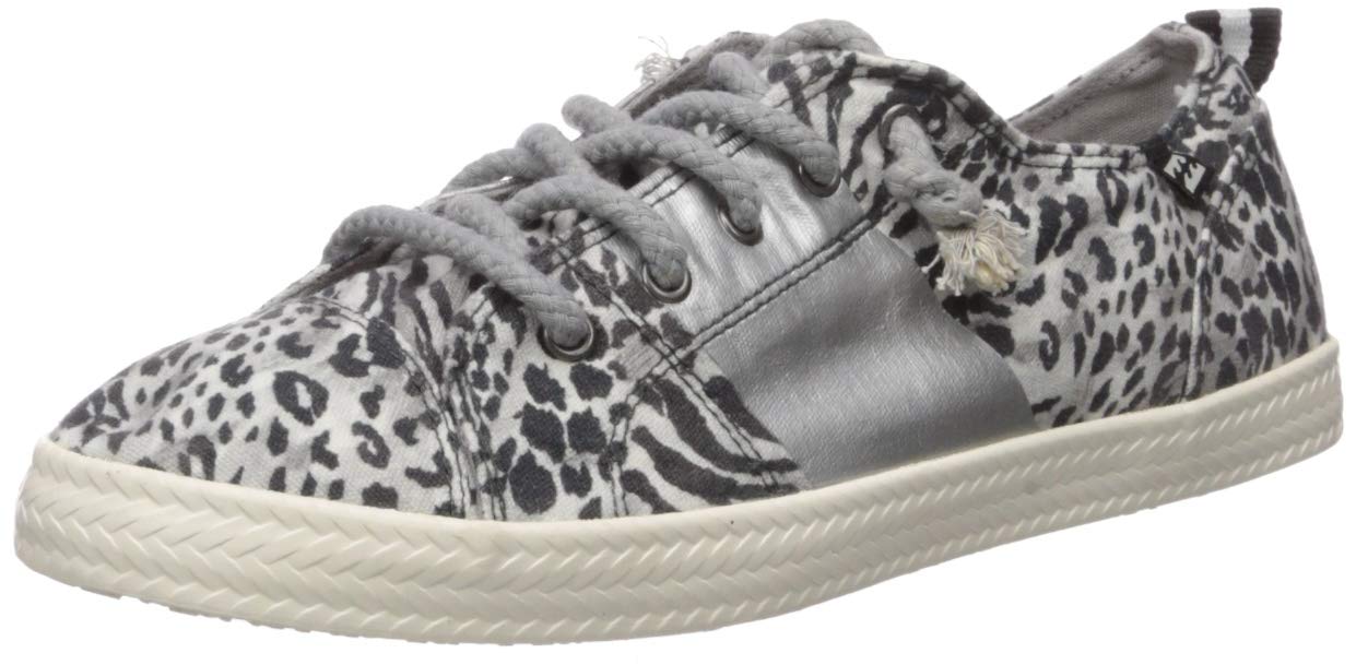 Billabong Womens Marina Sneaker Desertcart Seychelles - Main Image