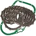 Caltric CLUTCH FRICTION PLATES & GASKET Fits SUZUKI VL1500 VL-1500 VL1500B Intruder 1500 1998-2004