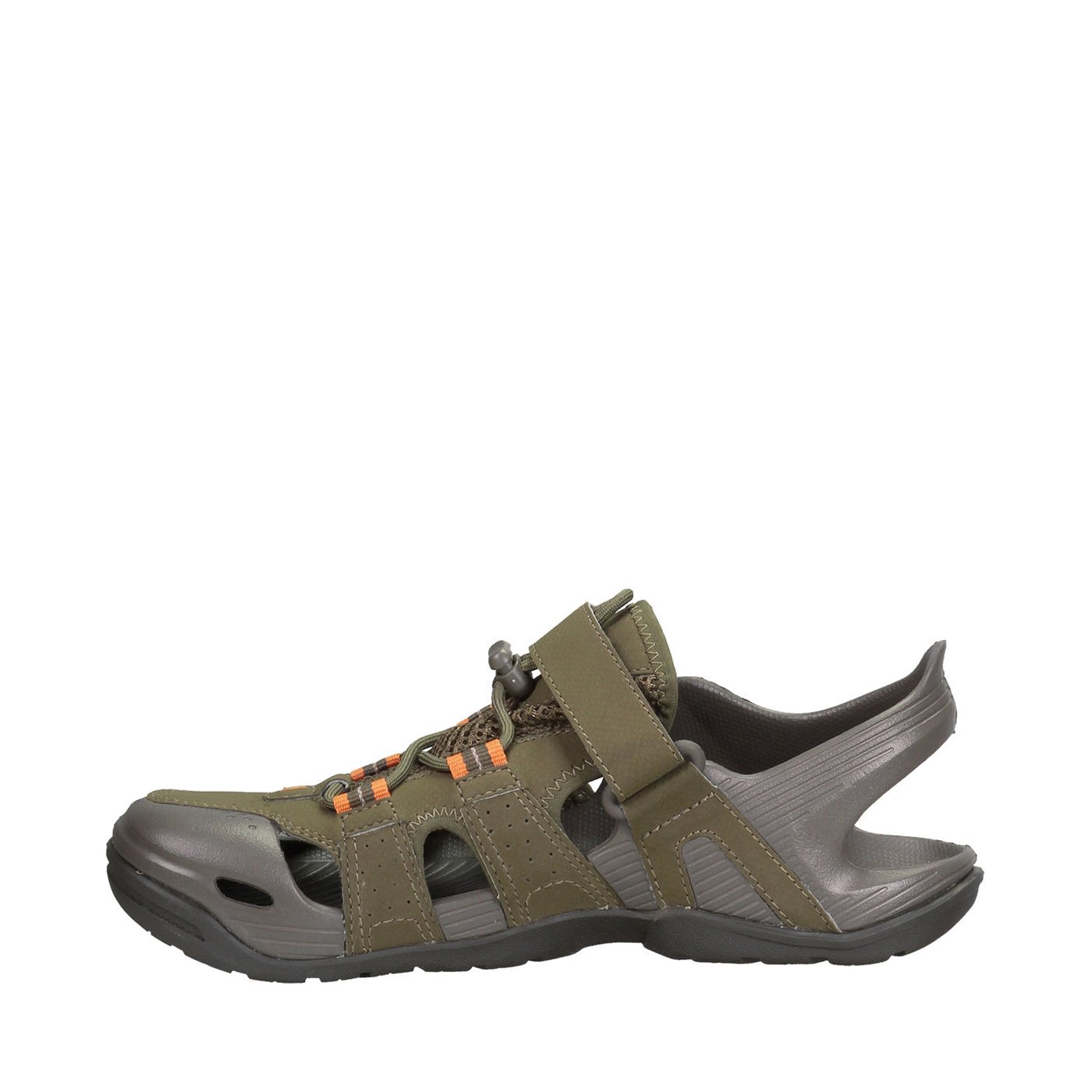 Teva Barracuda Kids Closed Toe Sandal Desertcart Cyprus