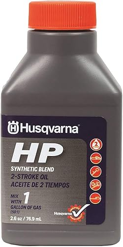 Miniatura 2 de Paquete de 6, aceite HP SYNTH 2-CYC 2.6OZ