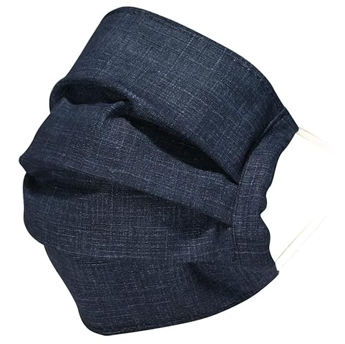 [JHANDS] a}XN z}XN v[c}XN t@bV}XN (n lCr[)