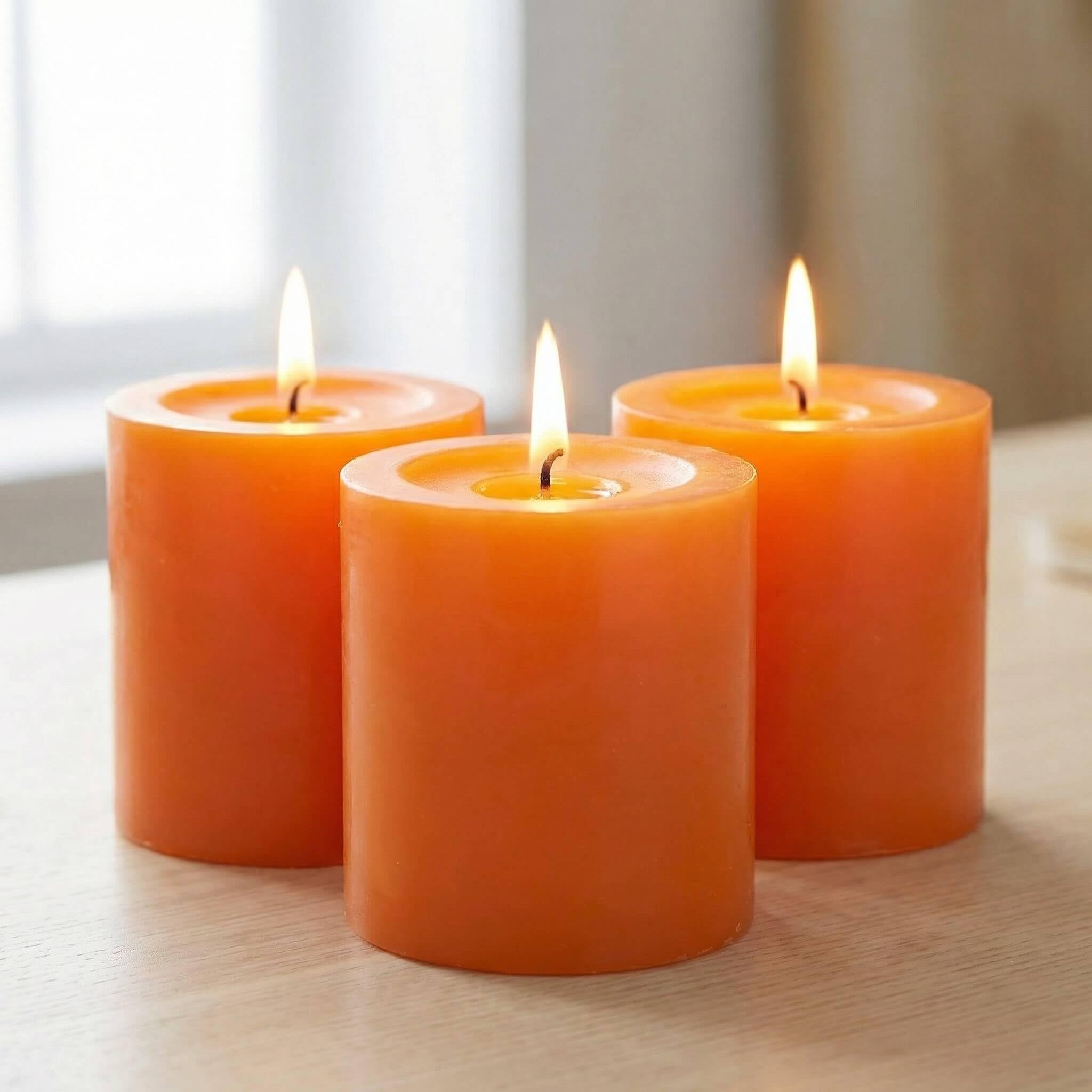 product_img5