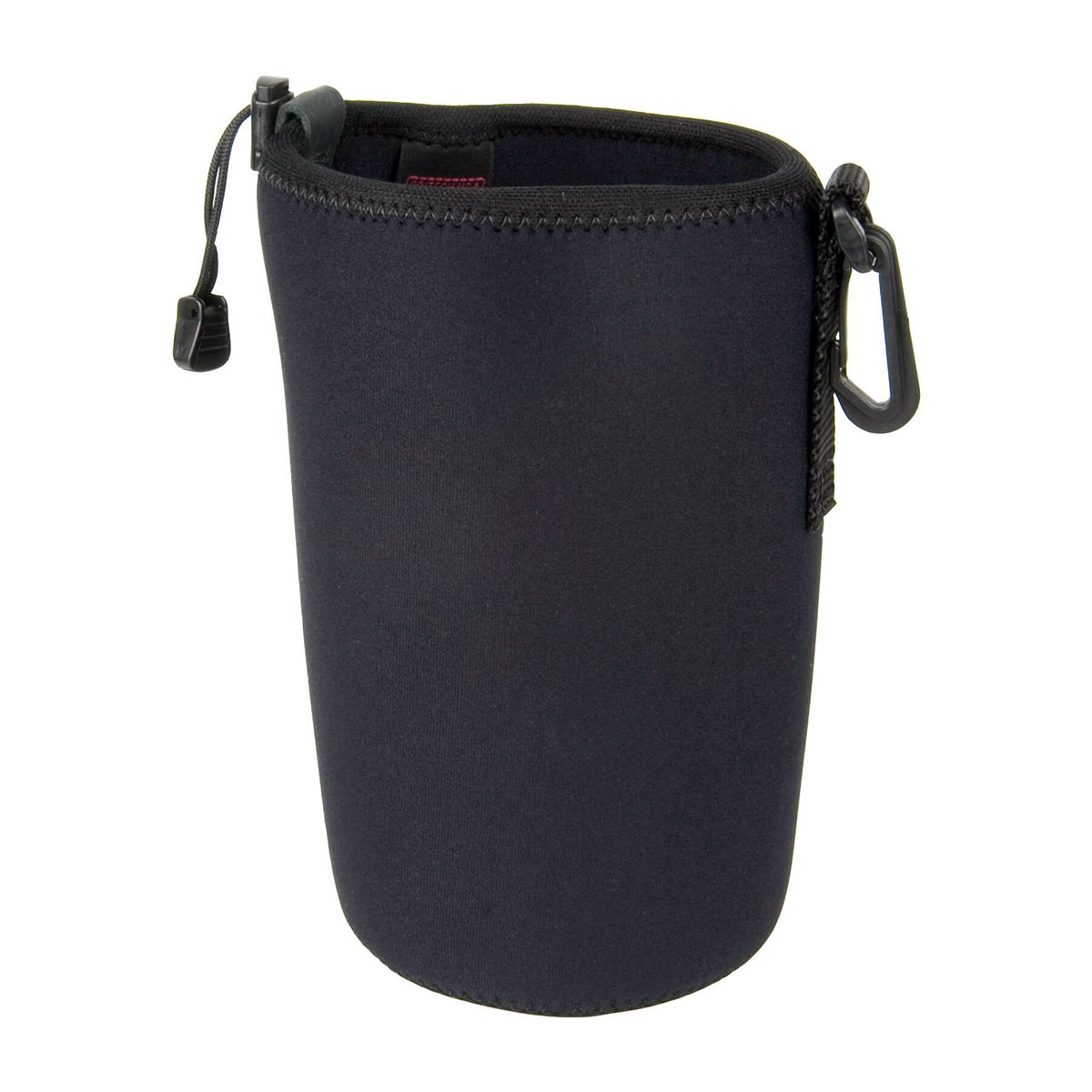 OP/TECH USA Snoot Boot - Wide Body Large, black (7801142)