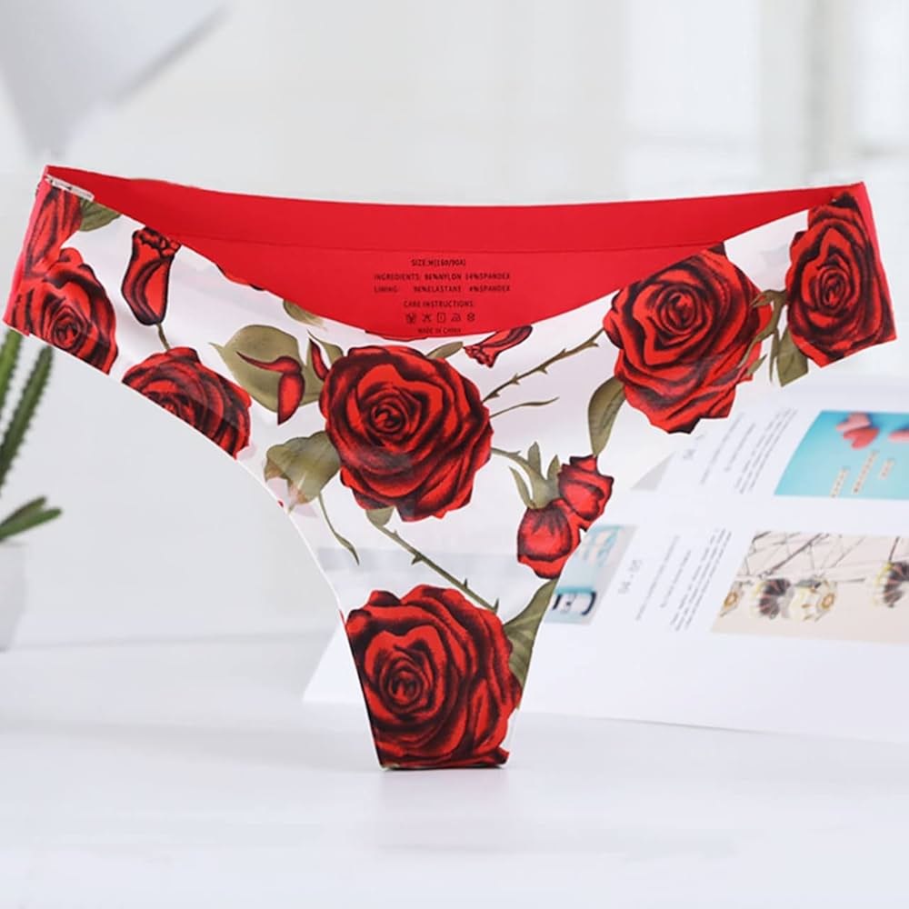 薔薇 Ariabl'eyeS / 穢れなき薔薇十字【MV】 - YouTube