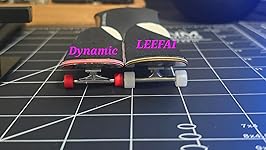 Review Image by Samuel M. Samuel M.