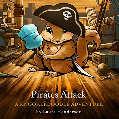 Power-Up With The Soul-Stirring Full Audiobook Experience!