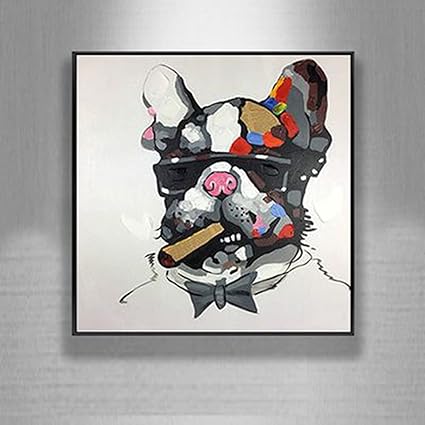Amazon Co Jp ポスター アートパネル 絵画 絵 ポスターフレーム 落書き アート個性的な絵木製の枠 キャンバス絵画インテリア オシャレ インテリア 絵画ランキング ウォールパネル 家の壁の装飾画 壁飾り 壁ポスター おしゃれ 壁アート写真の装飾画の壁画 かっこいい犬 Amazon Co Jp ポスター アートパネル 絵画 絵 ポスターフレーム 落書き アート個性的な絵木製の枠 キャンバス絵画インテリア オシャレ インテリア 絵画ランキング ウォールパネル 家の壁の装飾画 壁飾り 壁ポスター おしゃれ 壁アート写真の装飾画の壁画 かっこいい犬