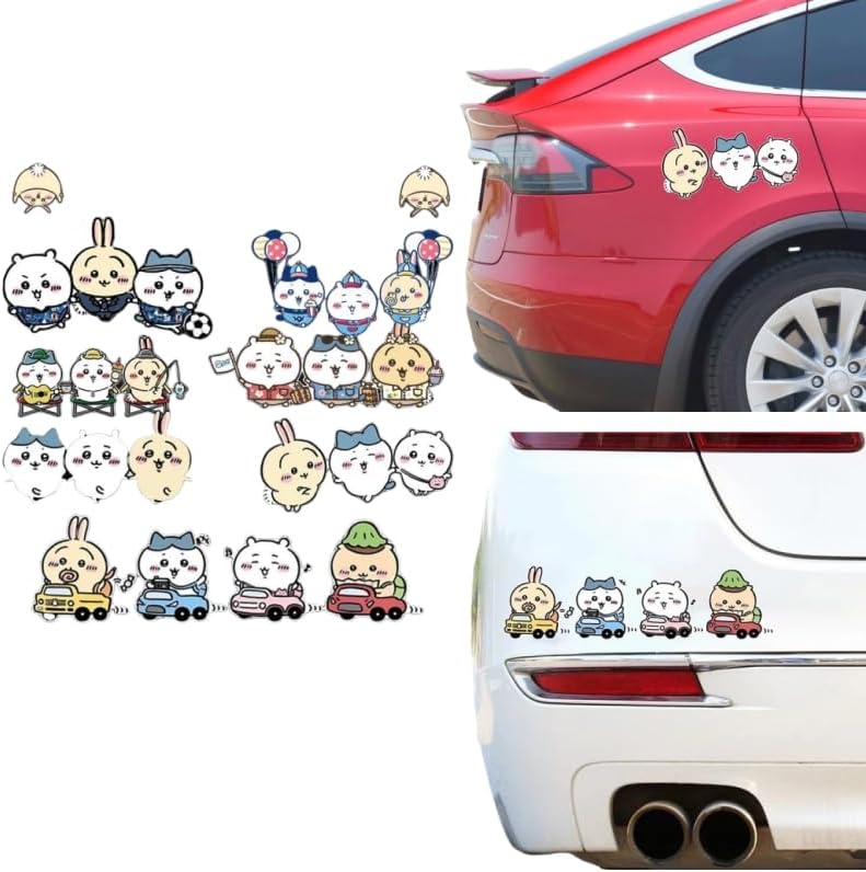 未使用級 BALLY バリー カードケース 名刺入れ アタッシュケース型 紫 未使用級 BALLY バリー カードケース 名刺入れ アタッシュケース型