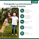 Ver la foto 3