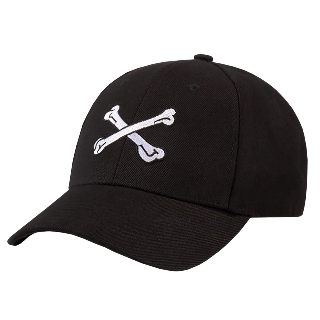 Amazon.co.jp: BUZZxSELECTION(バズ セレクション) キャップ 帽子