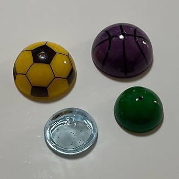 当時　おもちゃ　懐かしい Amazon.co.jp: 決定版! 80年代おもちゃ大全 (別冊宝島) (別冊