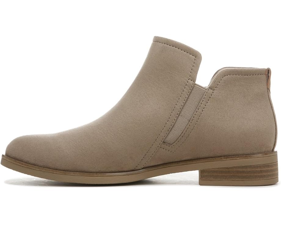 Dr. Scholl's Astir - Left View