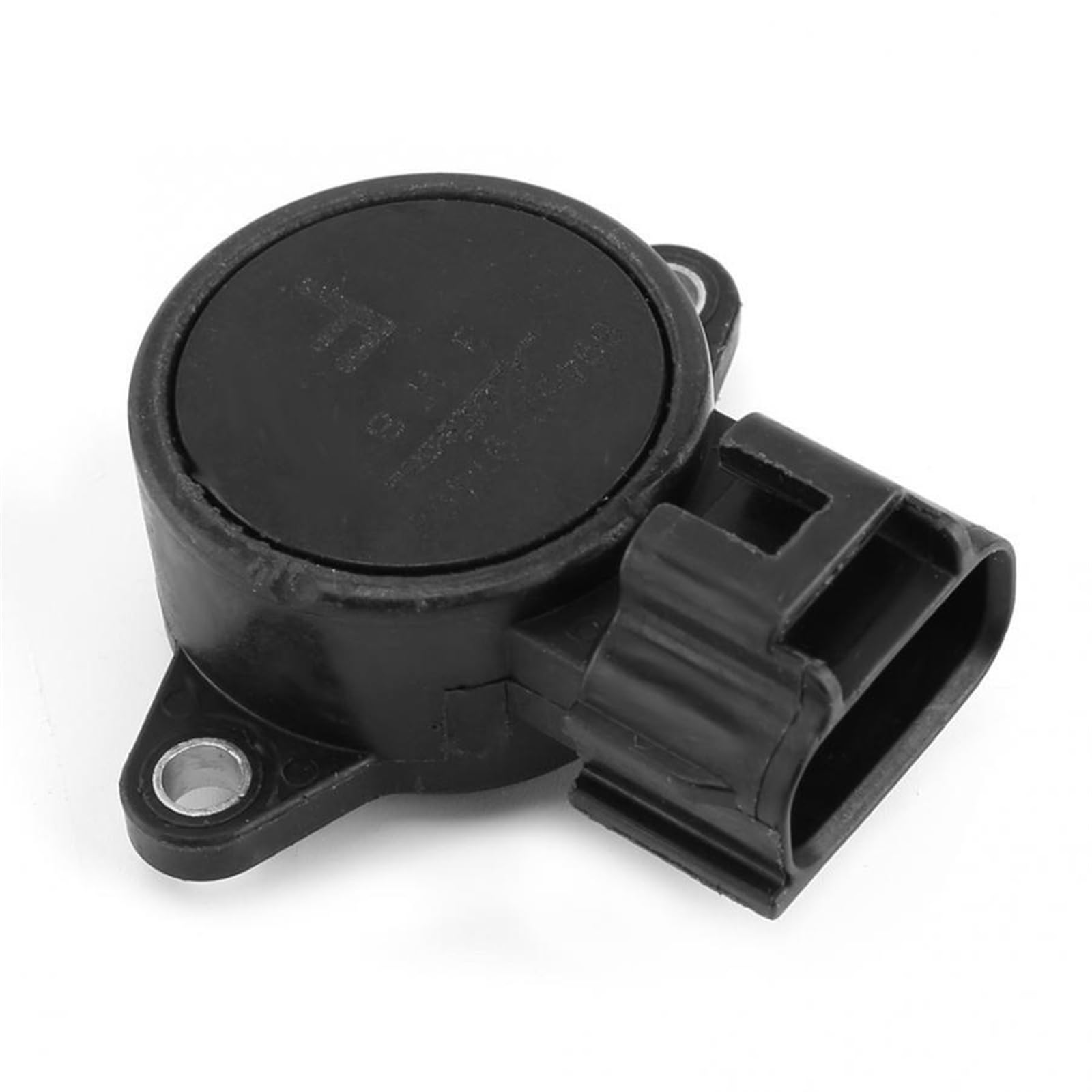 Sensor de posición del acelerador del acelerador de coche 89452-97402 Sensor de posición del acelerador para Toyota para Avalon para Camry para Corolla