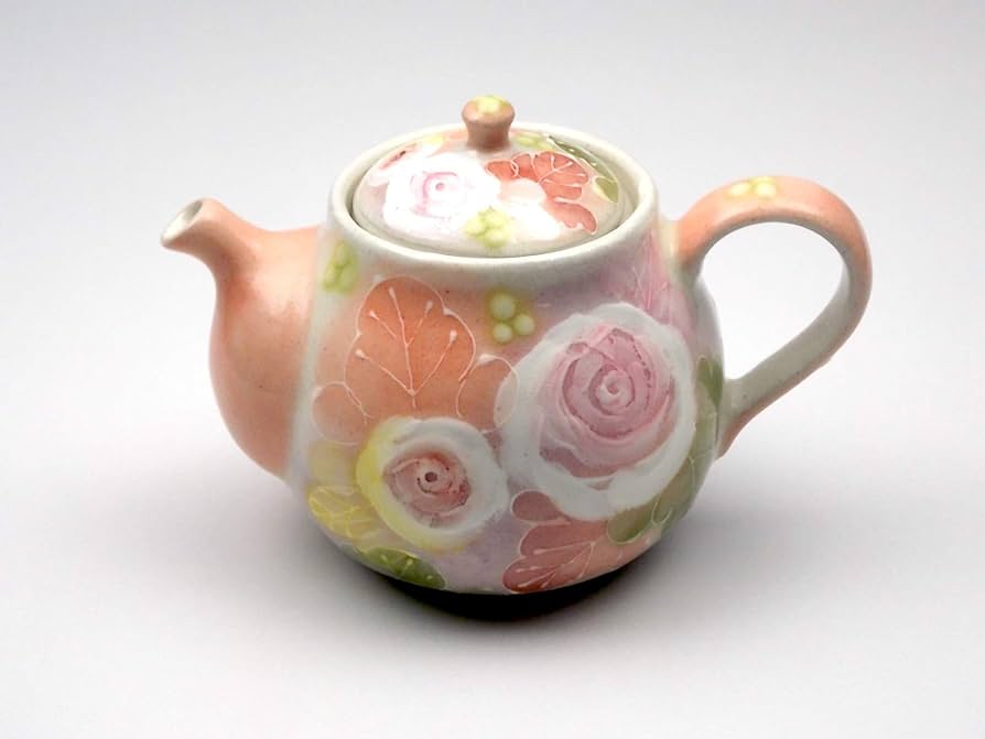 レア 新品未使用 工房ゆずりは 傘立て 大きい花瓶  瀬戸焼 レア 新品未使用 工房ゆずりは 傘立て 大きい花瓶 瀬戸焼 レア 新品未