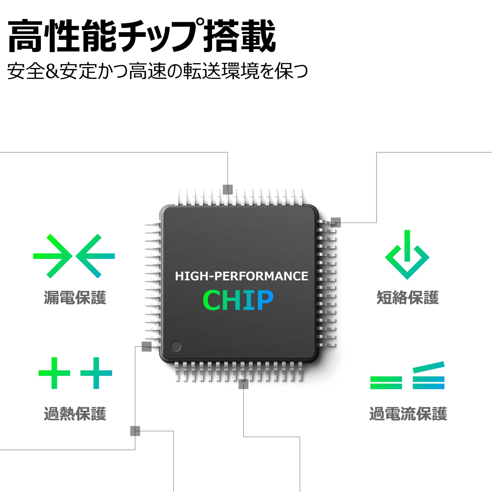 Amazon | 【Amazon.co.jp 限定】HCMA 外付けHDD 外付けハードディスク