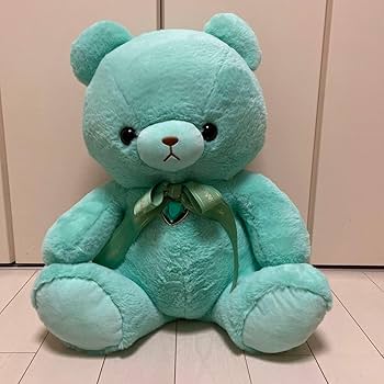 サマーセール　ハーマン　テディベア ぬいぐるみ　ボーイとガール 2体セット サマーセール ハーマン テディベア ぬいぐるみ ボーイとガール 2