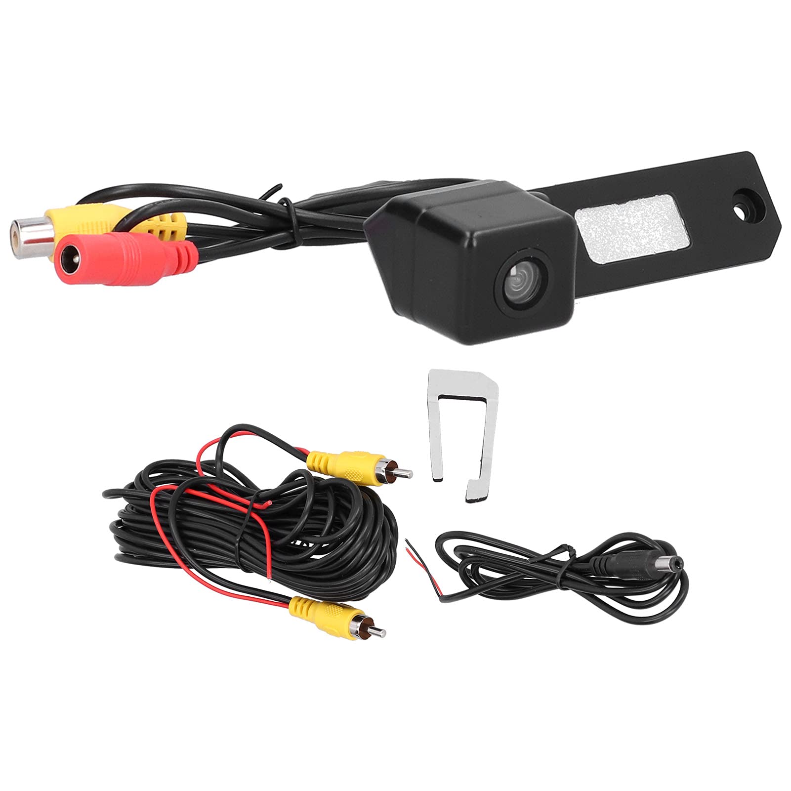 Sleet Reversing Camera, Night View Rear View Camera for Car