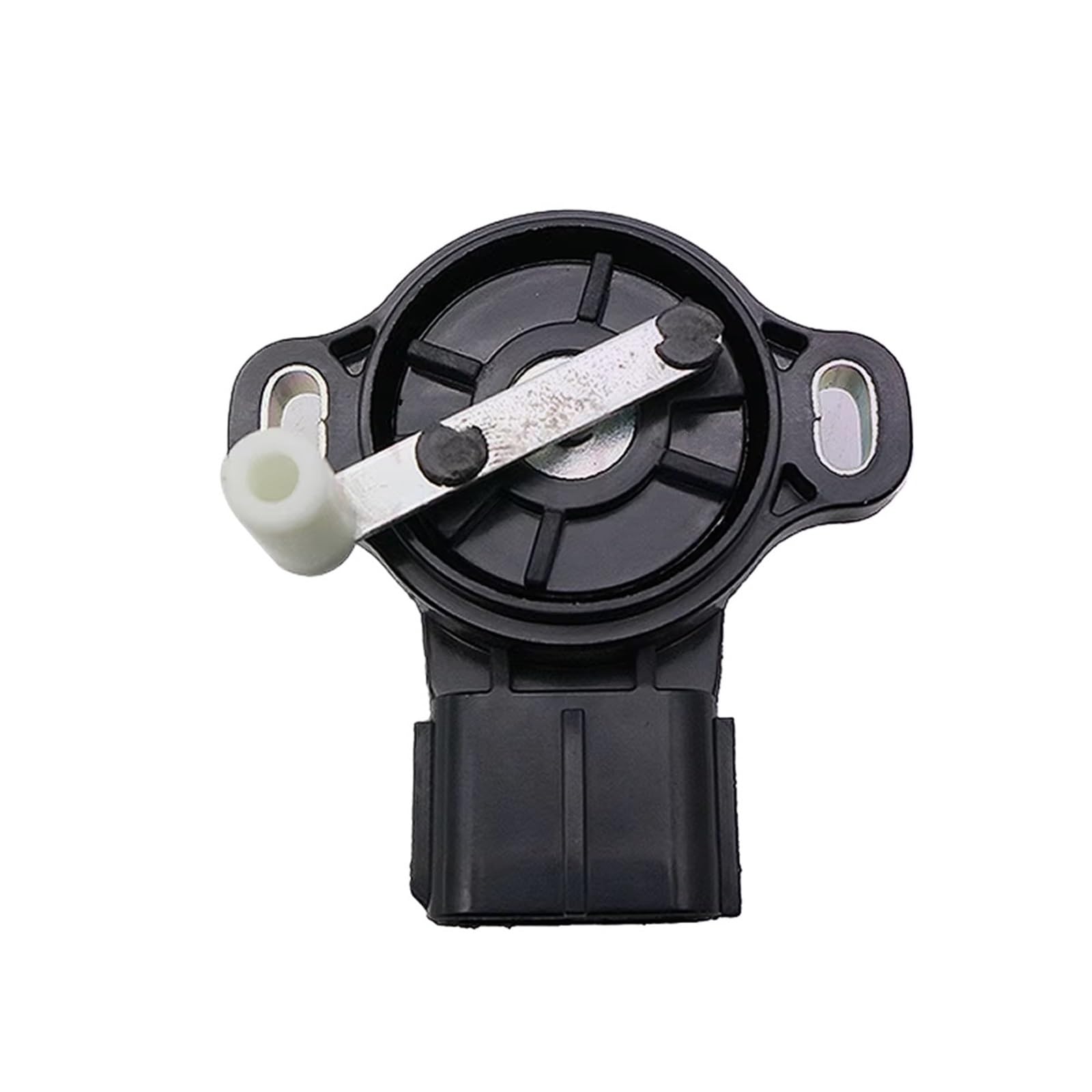 Sensore di Posizione dell'acceleratore per Mazda 6 Hatchback Saloon 2002-2007 e 6 Station Wagon 2002-2005 Codice OEM: CB05-41-AC0