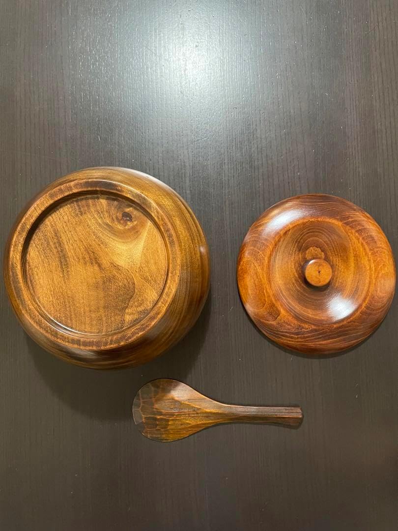 こち亀 両津勘吉 4枚 ジャンプミュージアム スペシャルカードダス 8412