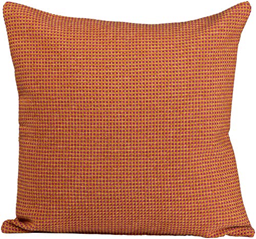 Sprügel Hometex Naranja Grit - Naranja - KH 45/45