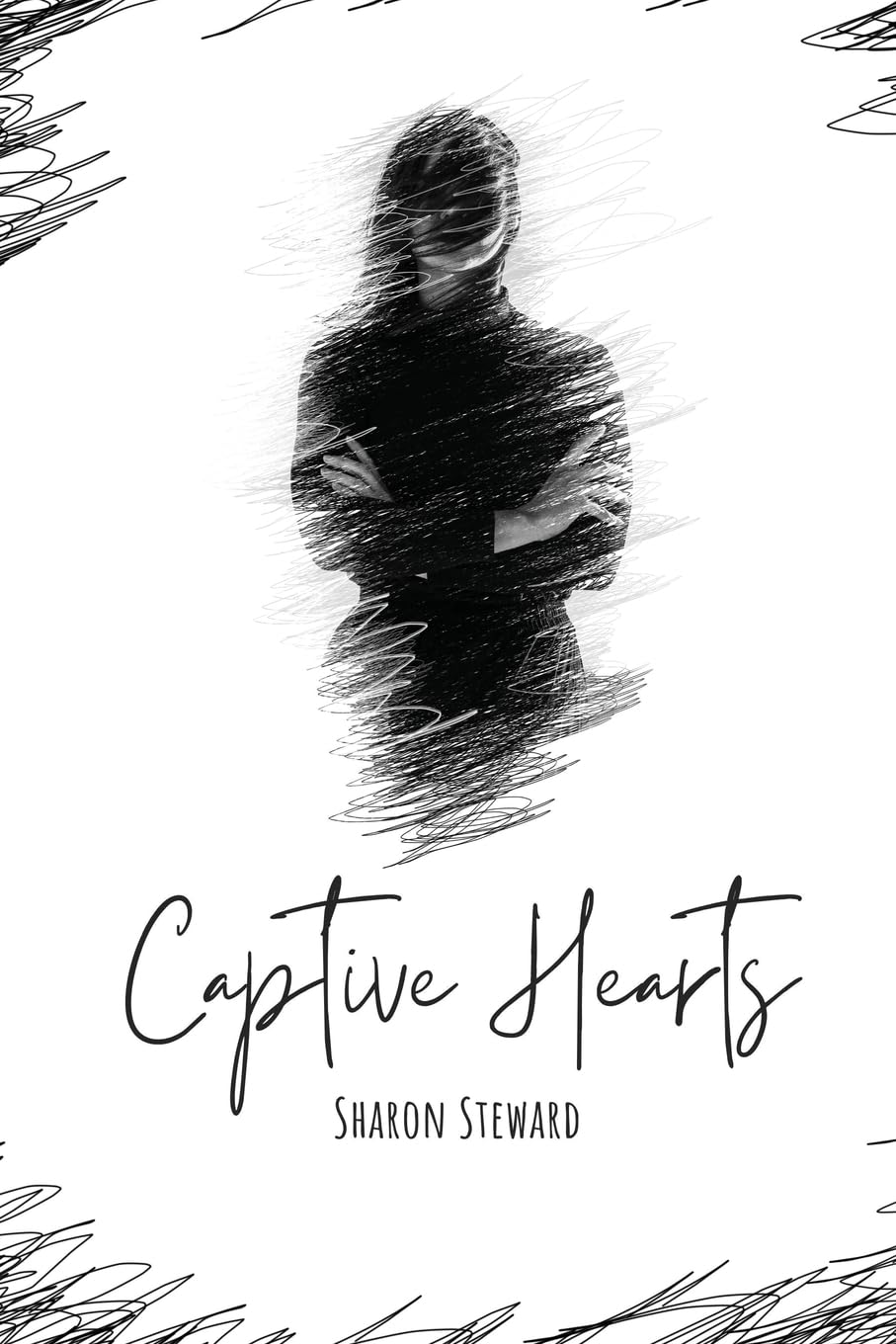 Captive Hearts
