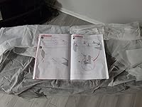 Review Image by Fv Fv