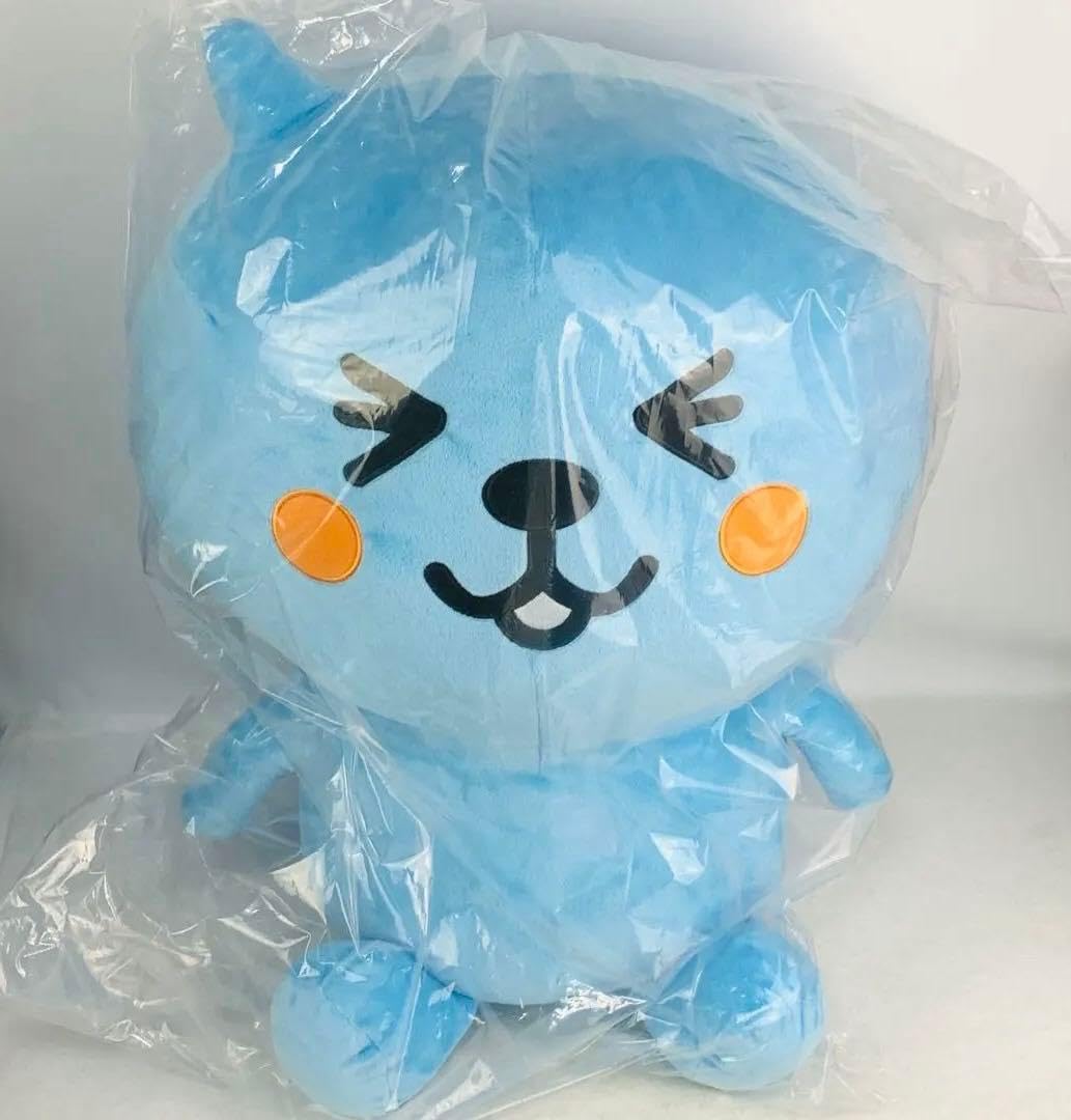 Qoo 超特大ぬいぐるみ 店頭用 コカコーラ クー くー　非売品　レア　希少 Amazon.co.jp: Qooぬいぐるみ クー 超特大 ゆるキャラ : おもちゃ