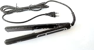 Mavi infrared hair iron for protein work