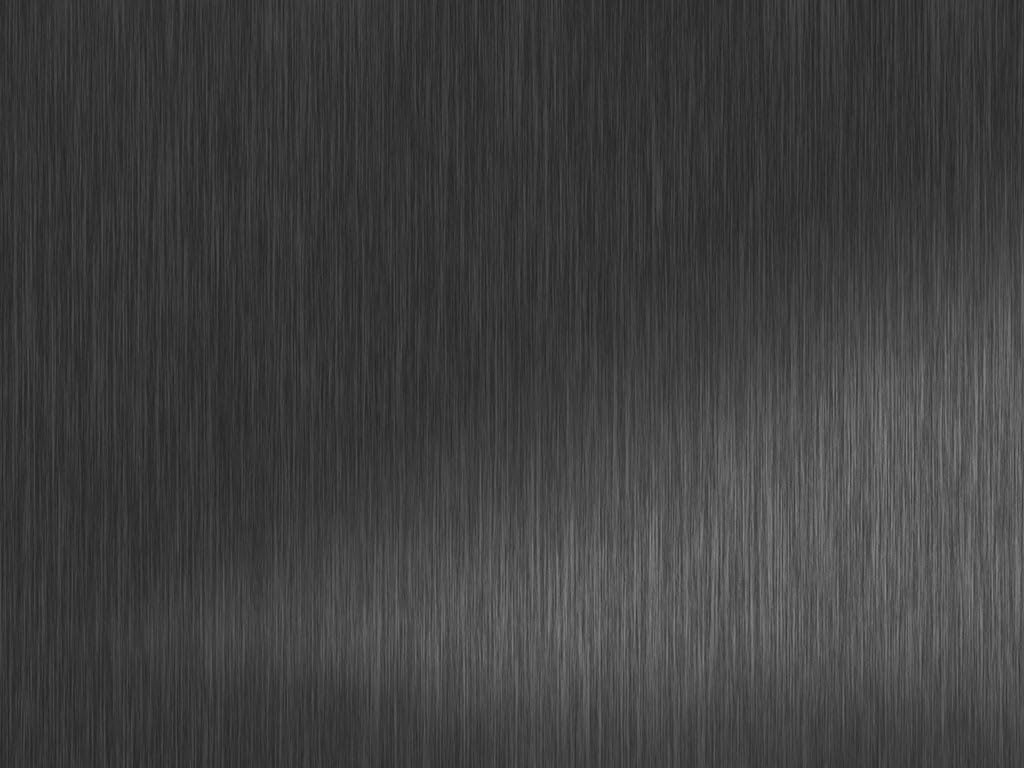 3M 2080 Series BR212 Brushed Black Metallic - 5ft x 1ft - 5sq ft - Dual Cast Textured Finish Vinyl Car Wrapping Film - Vehicle Sheet Roll