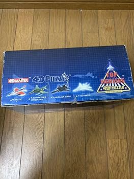 ダズルバブルパラダイス プレセア 4枚セット 最終値下】ダズルバブルパラダイス プレセア 4枚 RRR ヴァン