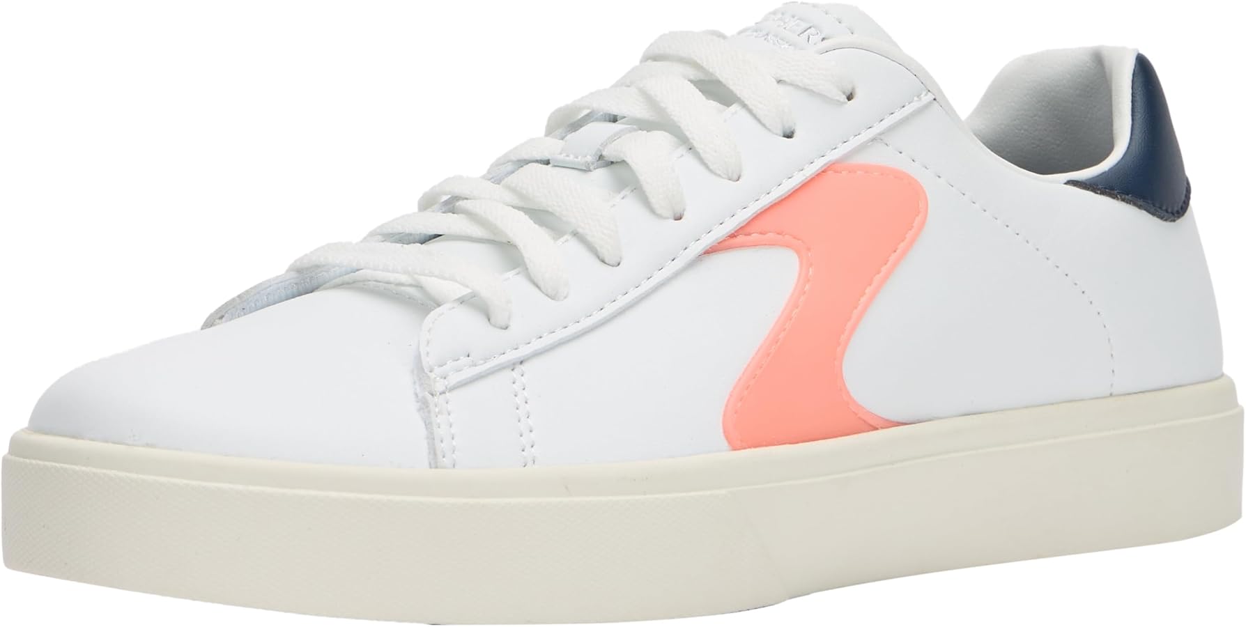 らな Amazon.com | TOMS Womens Lena Lace Up Sneakers Shoes Casual