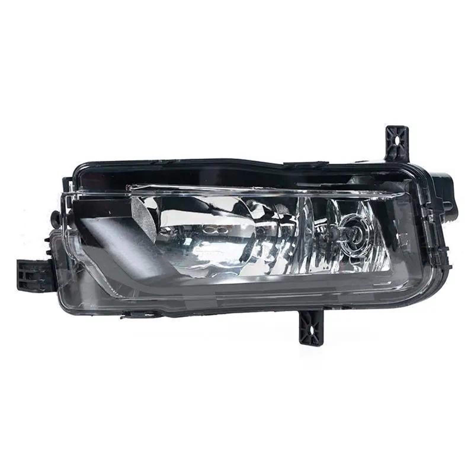 Feux anti-brouillard auto pour Caddy 2015-2020 phare antibrouillard gauche avant - 7