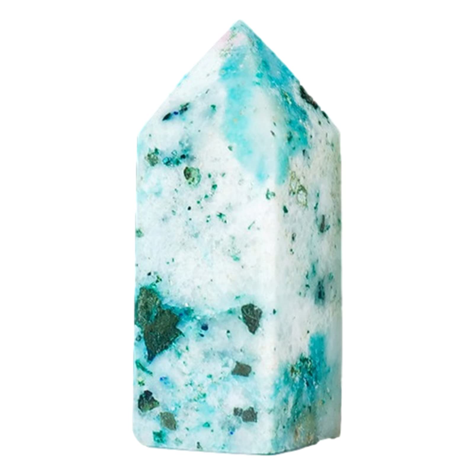 Amazon.co.jp: フェニックスストーンワンド | 天然フェニックス